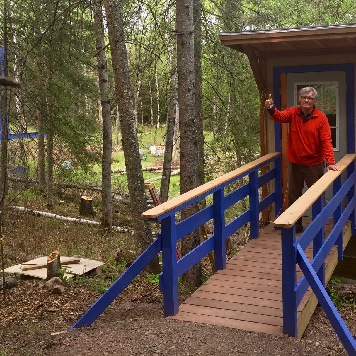 61543350_2517737881604912_5690983597373128704_o-1