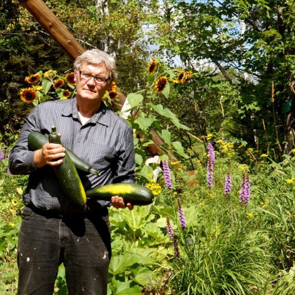 Permaculture-year-2354